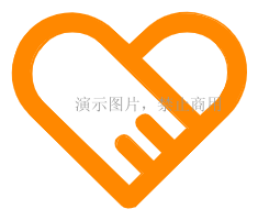 合作申請