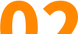 圖片關(guān)鍵詞