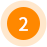 1679646791544438.png