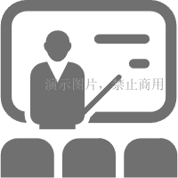 1680579343498197.png