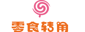 logo300-114.png